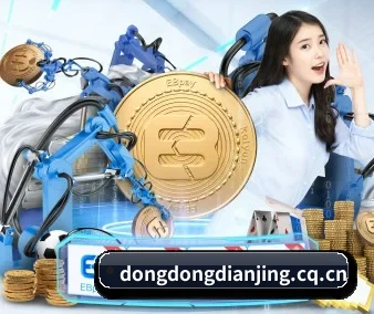 AI 革新 - AI 与大数据深度融合,为用户提供个性化的智能服务。