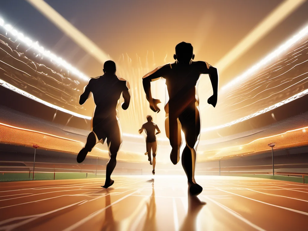 2024法网最新完整赛程全场次对阵观赛时间一览