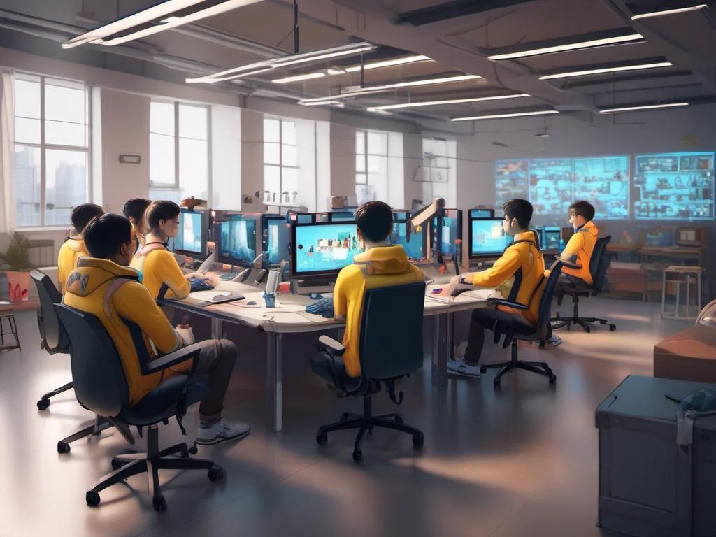 冬奥花滑运动员王诗玥最新备战动态引网友关注